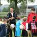 Voetbalclinic 2009  42.JPG